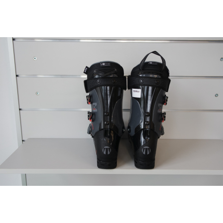 Buty narciarskie Tecnica Mach Boa 110 HV GW 2025 26 -26,5